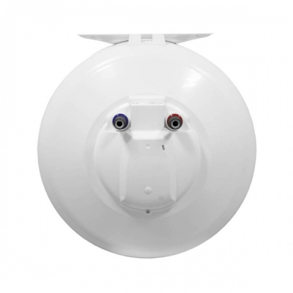 Бойлер Round Standart VMR 080
