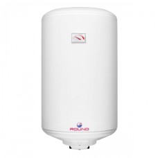 Бойлер Round Standart VMR 050