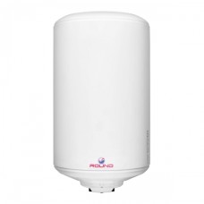 Бойлер Round Eco VMR 080
