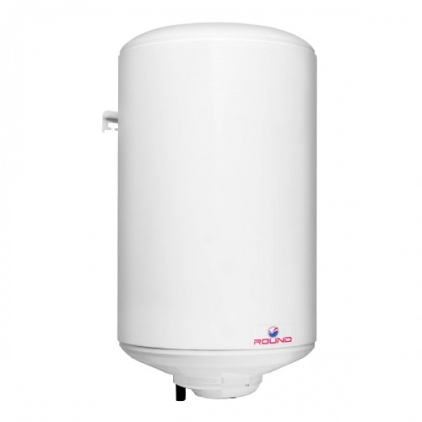 Бойлер Round Eco VMR 080