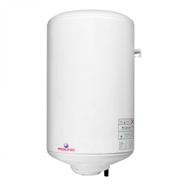 Бойлер Round Eco VMR 080