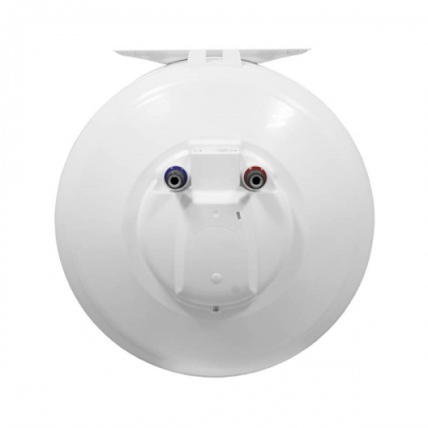 Бойлер Round Eco VMR 080