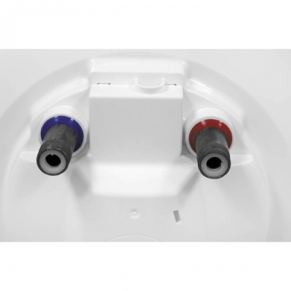 Бойлер Round Eco VMR 080