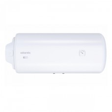 Бойлер Atlantic Opro Horizontal НМ 100 D400-S (1500W)