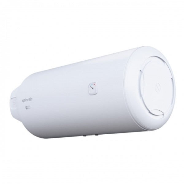 Бойлер Atlantic Opro Horizontal НМ 100 D400-S (1500W)