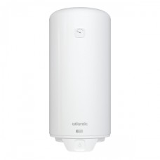 Бойлер Atlantic Opro Profi VM 100 D400S