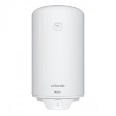 Бойлер Atlantic Opro Profi VM 080 D400S