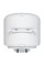 Бойлер Atlantic Opro Profi VM 030 D400S — фото 7