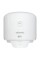 Бойлер Atlantic Opro Profi VM 030 D400S