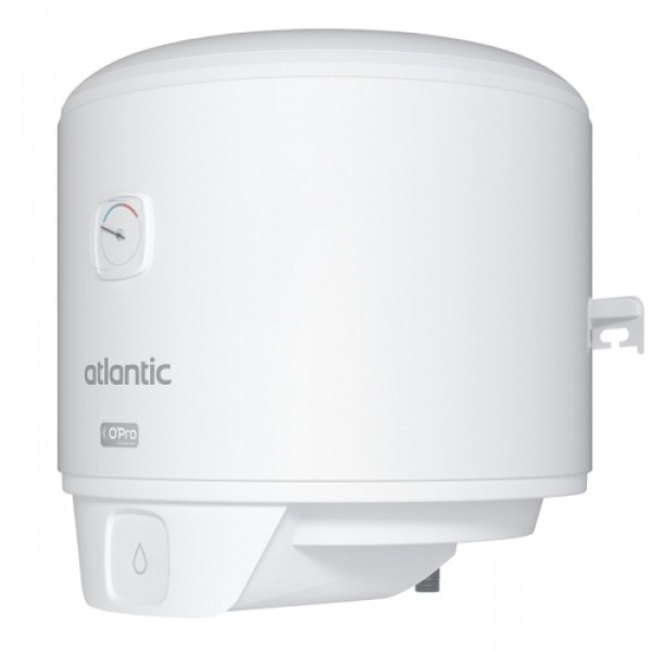 Бойлер Atlantic Opro Profi VM 030 D400S