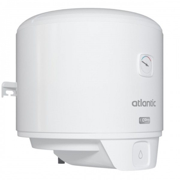 Бойлер Atlantic Opro Profi VM 030 D400S