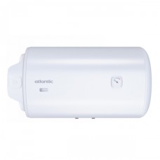 Бойлер Atlantic Opro Horizontal НМ 080 D400-S (1500W)
