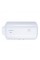 Бойлер Atlantic Opro Horizontal НМ 080 D400-S (1500W)