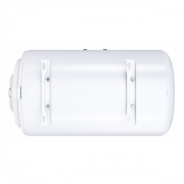 Бойлер Atlantic Opro Horizontal НМ 080 D400-S (1500W)