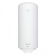 Бойлер Atlantic Opro Profi VM 120 D400S