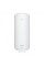 Бойлер Atlantic Opro Profi VM 120 D400S