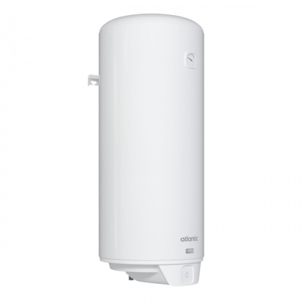 Бойлер Atlantic Opro Profi VM 120 D400S