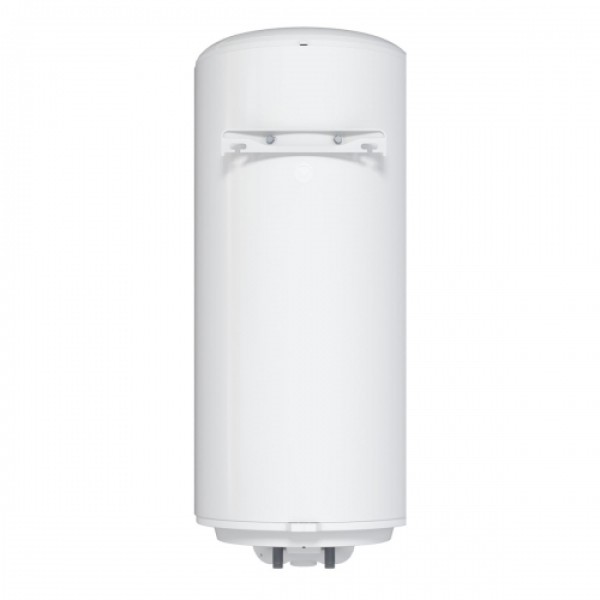 Бойлер Atlantic Opro Profi VM 120 D400S
