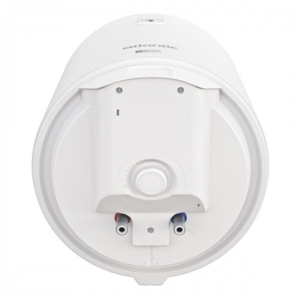Бойлер Atlantic Opro Profi VM 120 D400S