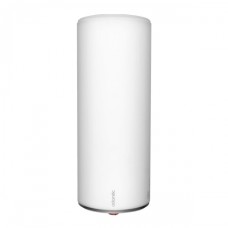 Бойлер Atlantic Opro Slim РС 50