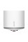 Бойлер Atlantic Opro Slim РС 50 — фото 6