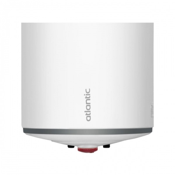 Бойлер Atlantic Opro Slim РС 50