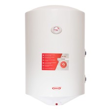 Бойлер NOVATEC Combi Right NT-CBR- 80