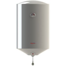 Бойлер Termopan Standart VIT-DD 100