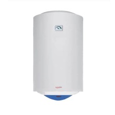 Бойлер Termopan Standart VIT-S 100