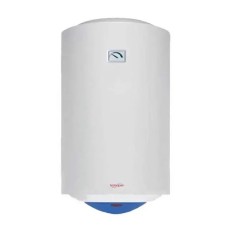 Бойлер Termopan Standart VIT-S 50