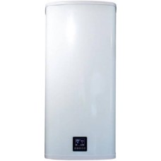 Бойлер Termopan CUBE EI- 80 сухий тен 2000W