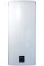 Бойлер Termopan CUBE EI- 80 сухий тен 2000W