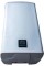 Бойлер Termopan CUBE EI- 80 сухий тен 2000W — фото 2