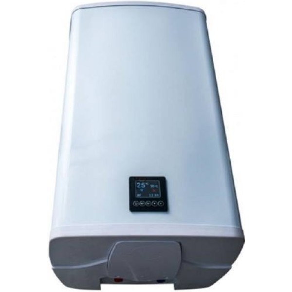 Бойлер Termopan CUBE EI- 80 сухий тен 2000W