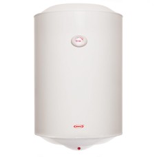 Бойлер NOVA TEC -S-100