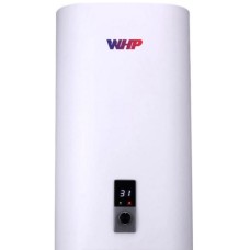 Бойлер WHP-F 50