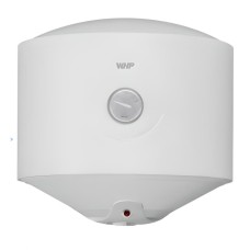 Бойлер WHP MAX 35