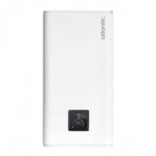 Бойлер Atlantic Vertigo Steatite Essential 100 MP 080 2F 220E-S