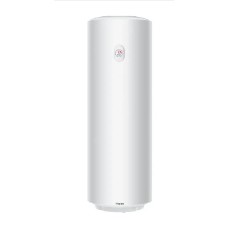 Бойлер Haier ES 100V -A3