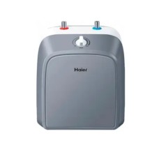 Бойлер Haier ES 10V -Q1® над мийкою
