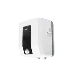 Бойлер Haier ES 15V -Q1® над мийкою