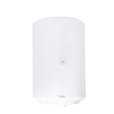 Бойлер Haier ES 30V -A3