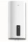 Бойлер Haier ES 50V -F7 Плоский