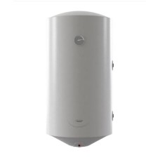 Бойлер WHP Sam 100 L