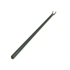 ТЕН 800 W 230V YQGD-360-800W