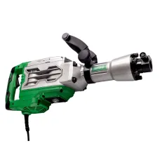 APRO Молоток відбійний DH 2300Вт/70Дж SDS-HEX