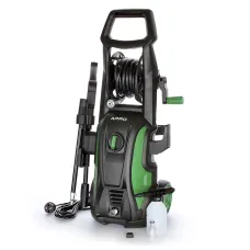 APRO Мийка високого тиску PWH-1600 1600Вт/ 90-140Бар