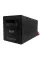 Перетворювач напруги 12-220 VOLT Sinus PROTECT - 900