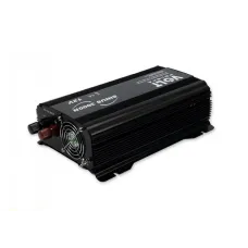 Перетворювач напруги VOLT Sinus -3000 24 V