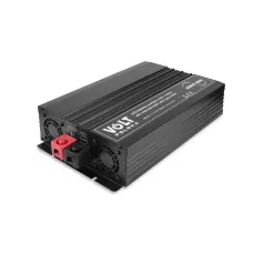 Перетворювач напруги VOLTSinus - 4000 12 V
